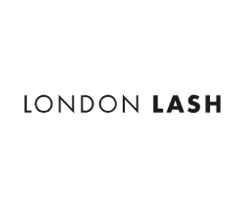 London Lash EU discount code